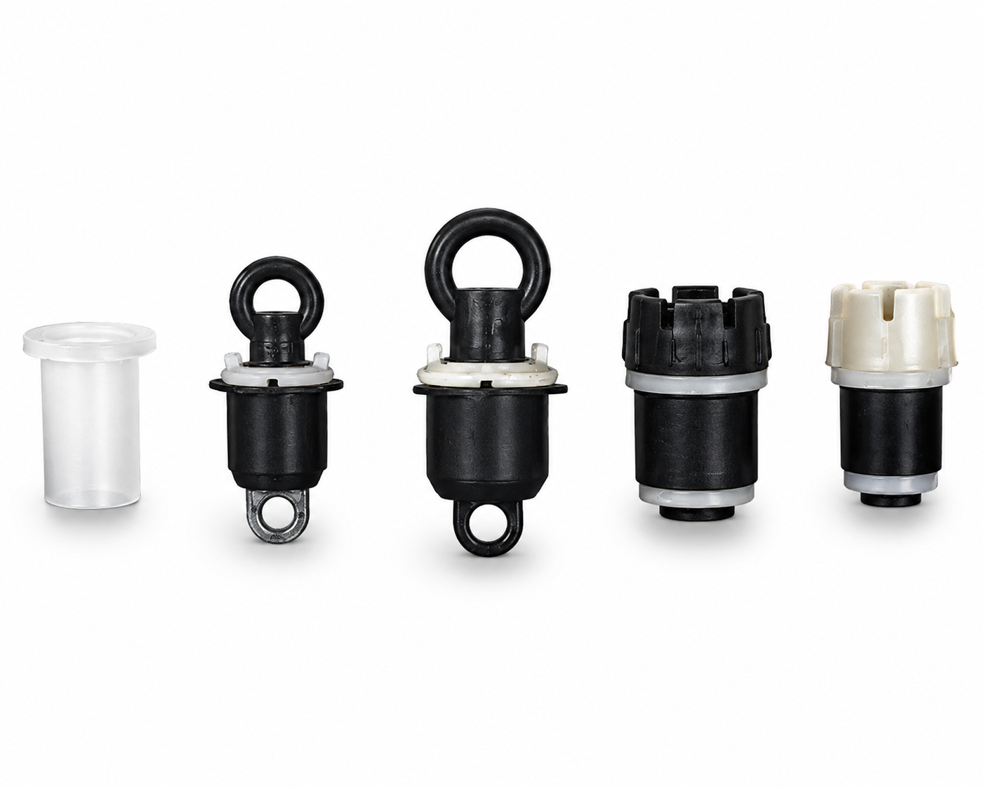HDPE PLB Duct Cable Sealing Plug