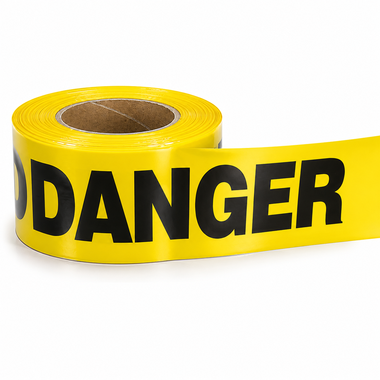 Warning / Caution Tapes