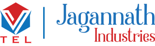Jagannath 