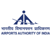 Airports