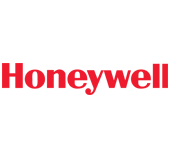 Honeywell-Logo