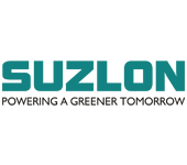 Suzlon_logo