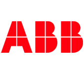 abb_logo