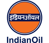 indian-oil-logo