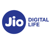 jio